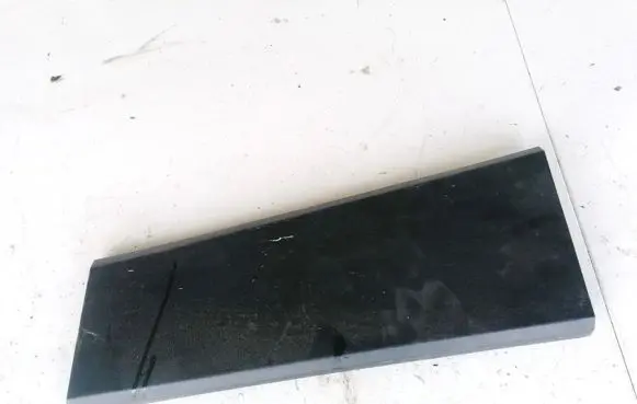 Land Rover Discovery 3 - LR3 Other interior part EMG500290 R7WMT