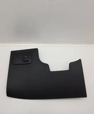 Citroen C3 Aircross Dashboard lower bottom trim panel 1347780C 13477805