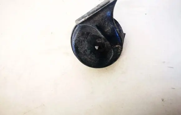 Mazda 2 Horn signal e20092018
