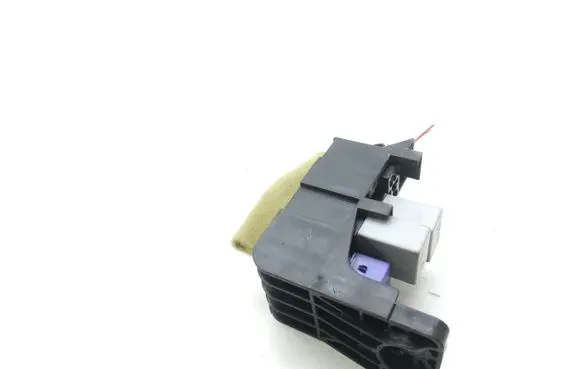 Toyota Auris 150 Other relay 9008087019