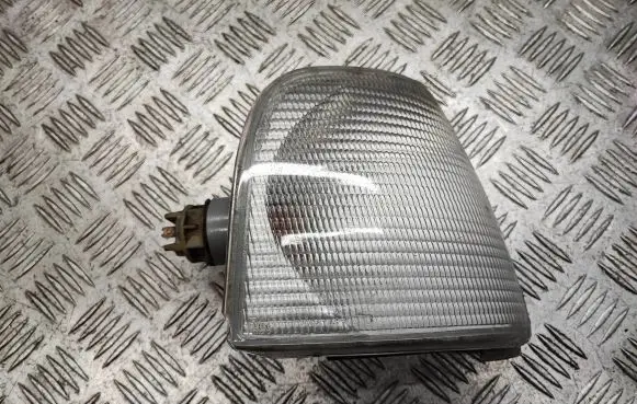 Audi 100 S4 C4 Front indicator light 181910B