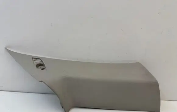 Ford Focus Other interior part 5M51F31011C