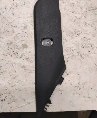 Audi A5 Other interior part 8W2863312