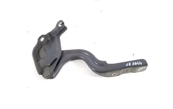 Hyundai Kona I Engine bonnet/hood hinges 79120J9000