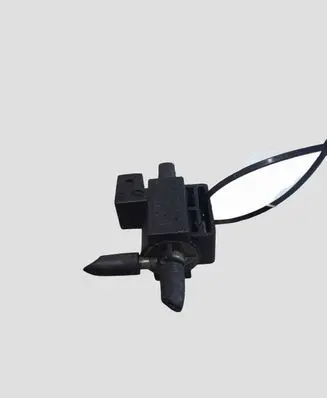 Jaguar XF X250 Turbo solenoid valve 70242800