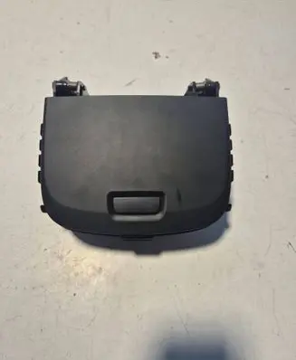 Chevrolet Captiva Glove box TB1151 AVF16345