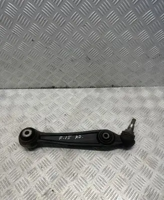 BMW X5 F15 Front control arm 6864822
