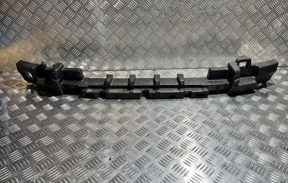 Seat Leon IV Front bumper foam support bar 5FA807248C