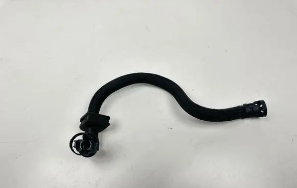 BMW 1 F20 F21 Vacuum line/pipe/hose 