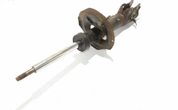 Nissan Primera Front shock absorber/damper
