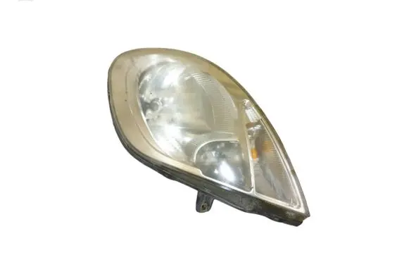 Renault Trafic II (X83) Headlight/headlamp 8200701354 93859829 89313970