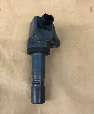 Honda Jazz Ignition plug leads 099700-181