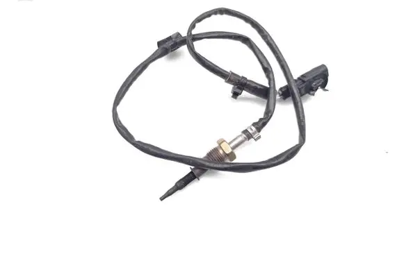 KIA Niro Exhaust gas temperature sensor 3926003020