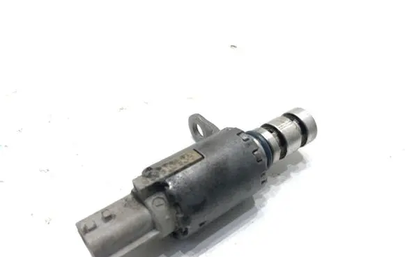 Renault Megane IV Intake manifold valve actuator/motor 