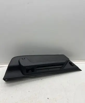Opel Grandland X Other trunk/boot trim element YP00013877