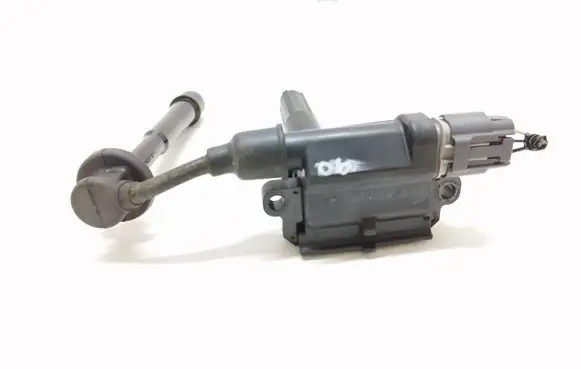 Suzuki Ignis High voltage ignition coil 83E16Y24