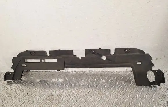 Toyota Auris 150 Radiator trim 5314102020