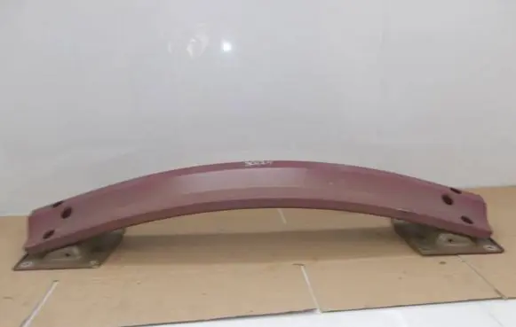 Tesla Model 3 Rear bumper support beam 1095314-00-C