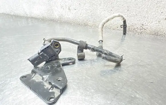 Ford Edge II Air pressure sensor BB5A9F479BA 5WK96881
