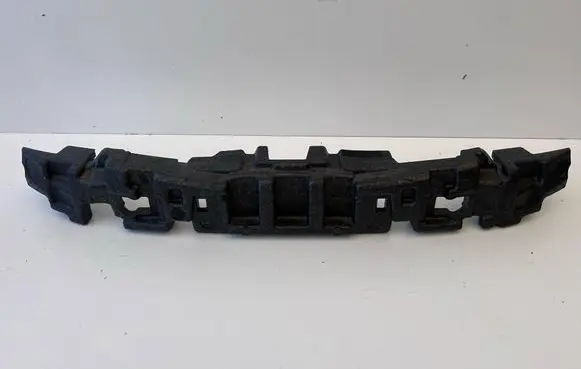 KIA Optima Front bumper foam support bar 86520-D4510