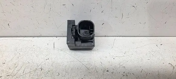 Renault Arkana Sensor 870160146R