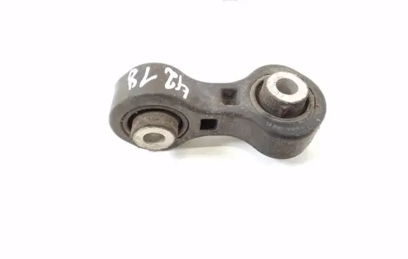 Audi A8 S8 D4 4H Rear anti-roll bar/stabilizer link 8K0505465G