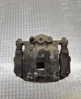 Ford Fiesta Front brake caliper 3736/c