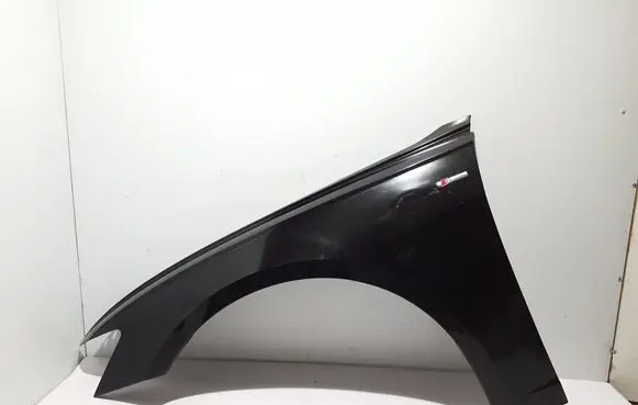 Audi A6 S6 C8 4K Fender 4K0821105B