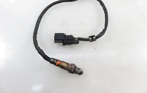 BMW 3 E90 E91 Lambda probe sensor 0258007274