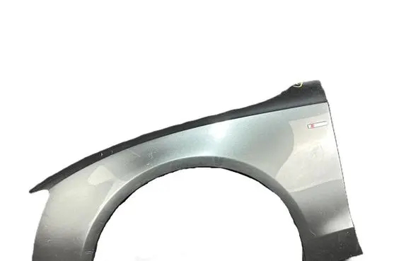 Audi A5 8T 8F Fender