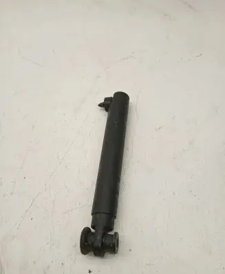 BMW X5 F15 Tailgate/trunk strut/damper 7371765