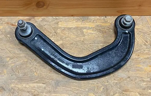 Ford Explorer VI Rear control arm LB5C5500AC
