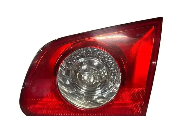 Volkswagen PASSAT B6 Tailgate rear/tail lights 3C9945094 27440204 272002