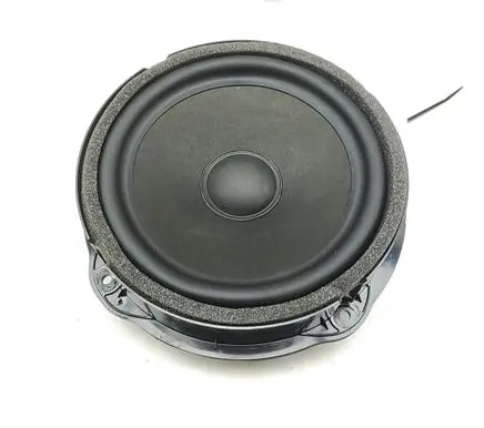 Audi Q5 SQ5 FY Front door speaker 85E035415B