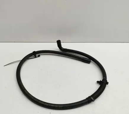 Porsche Macan (95B) Windshield washer fluid hose 95B941560C