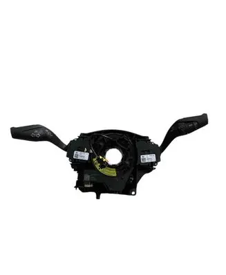 Ford Transit Indicator stalk BK2T3F944BC