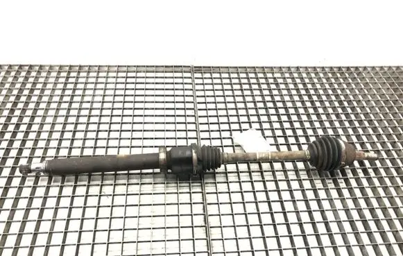 Ford Focus Front driveshaft BV61-3B436-TA