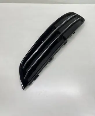 Audi A8 S8 D4 4H Front fog light trim/grill 4H0807679K 4H0807679L 4H0807151