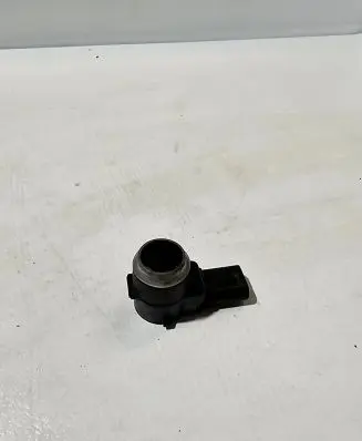 Mercedes-Benz CLC CL203 Parking PDC sensor A2215420417 0263003245