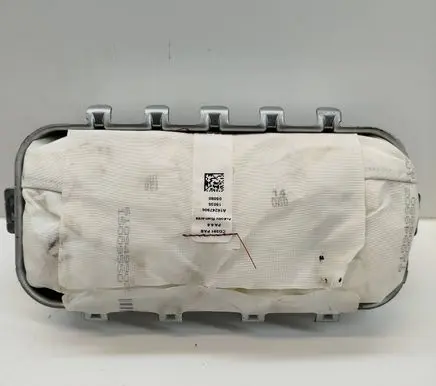 Ford Mondeo MK V Passenger airbag DS73F044A74AC 34962799600 150430339
