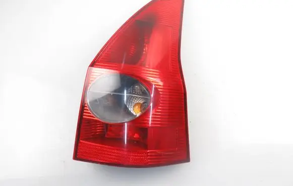 Renault Megane II Rear/tail lights 8200142683