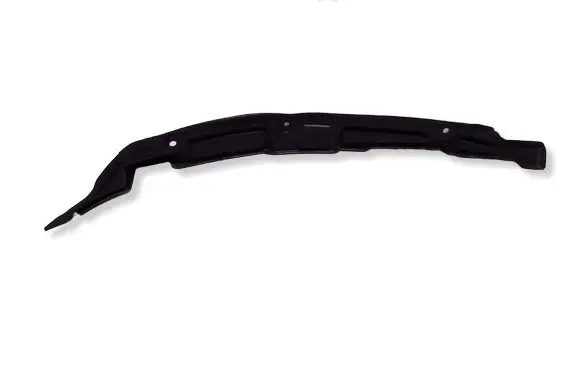 Hyundai Kona II Fender end trim 84126HF000