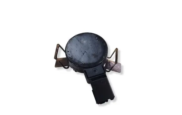 Peugeot 308 Rain sensor 6PW01108800