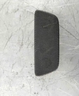 Volvo XC60 Microphone (bluetooth/phone) 32359360 32265872