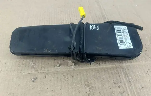 Ford B-MAX Seat airbag AV11R611D11AF