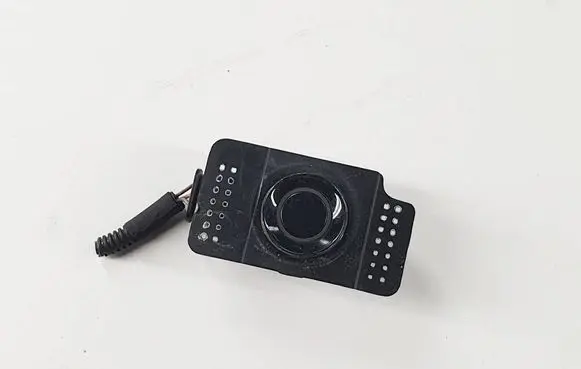 Peugeot 508 II Parking PDC sensor 9813348377-58 9813348377