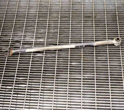 Opel Zafira C Rear upper control arm/wishbone