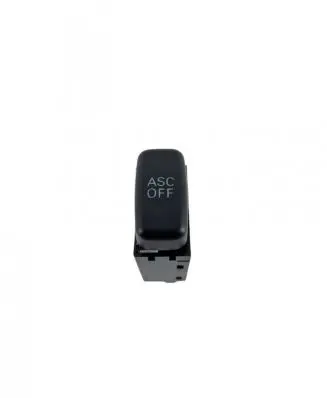 ESP (stability program) switch