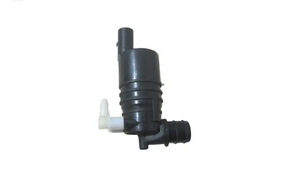 Volvo XC60 Windscreen/windshield washer pump 31662340