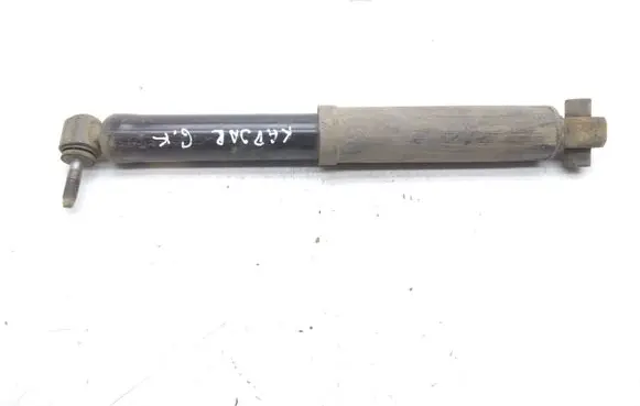 Renault Kadjar Rear shock absorber/damper 